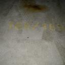 Eljárás tétel kép Eljárás tétel kép