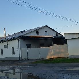 Eljárás tétel kép