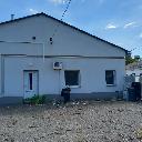 Eljárás tétel kép