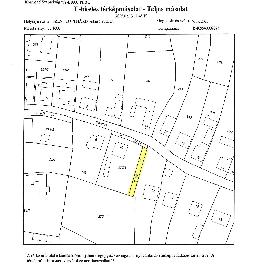 Eljárás tétel kép