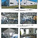 Eljárás tétel kép