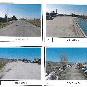 Eljárás tétel kép