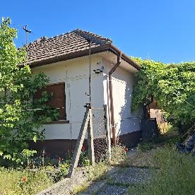 Eljárás tétel kép