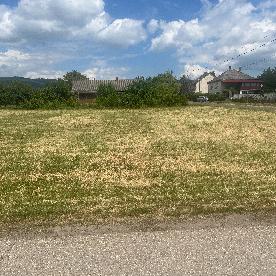 Eljárás tétel kép