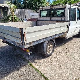 Eljárás tétel kép