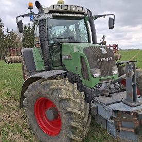 Eljárás tétel kép