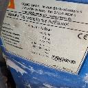 Eljárás tétel kép Eljárás tétel kép