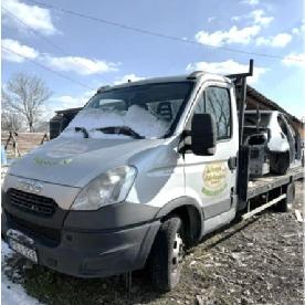 Eljárás tétel kép