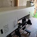 Eljárás tétel kép Eljárás tétel kép