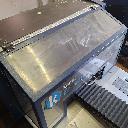 Eljárás tétel kép Eljárás tétel kép