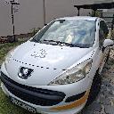 Eljárás tétel kép Eljárás tétel kép