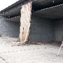 Eljárás tétel kép Eljárás tétel kép