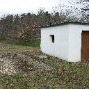 Eljárás tétel kép Eljárás tétel kép