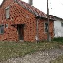 Eljárás tétel kép Eljárás tétel kép