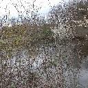 Eljárás tétel kép Eljárás tétel kép