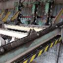 Eljárás tétel kép Eljárás tétel kép