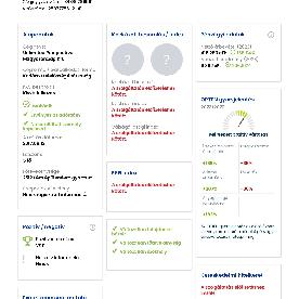 Eljárás tétel kép