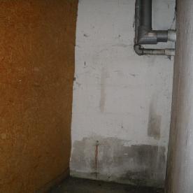 Eljárás tétel kép