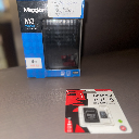 Eljárás tétel kép