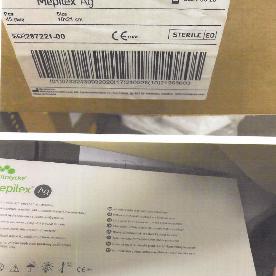 Eljárás tétel kép