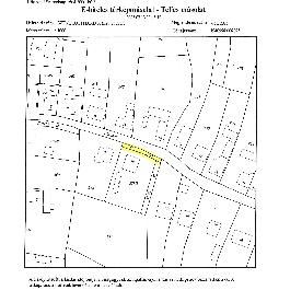 Eljárás tétel kép