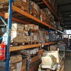 Eljárás tétel kép