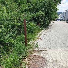 Eljárás tétel kép