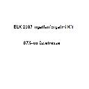 Eljárás tétel kép Eljárás tétel kép