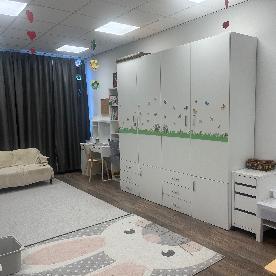 Eljárás tétel kép