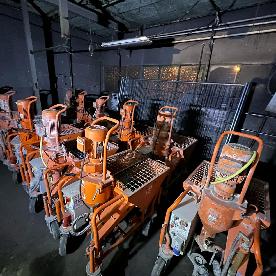 Eljárás tétel kép