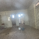 Eljárás tétel kép Eljárás tétel kép