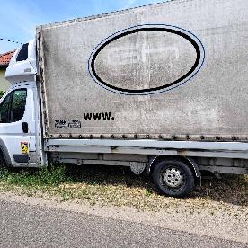 Eljárás tétel kép