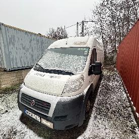 Eljárás tétel kép