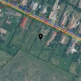 Eljárás tétel kép