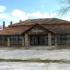 Eljárás tétel kép