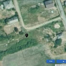 Eljárás tétel kép