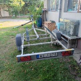 Eljárás tétel kép