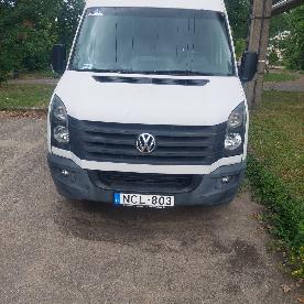 Eljárás tétel kép