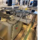 Eljárás tétel kép