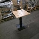 Eljárás tétel kép