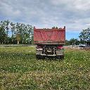 Eljárás tétel kép Eljárás tétel kép