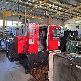 Eljárás tétel kép