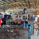 Eljárás tétel kép