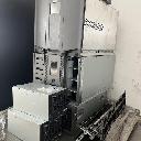 Eljárás tétel kép