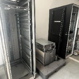 Eljárás tétel kép