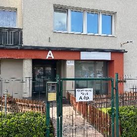 Eljárás tétel kép