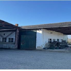 Eljárás tétel kép