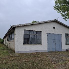 Eljárás tétel kép