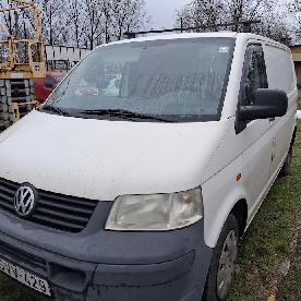 Eljárás tétel kép