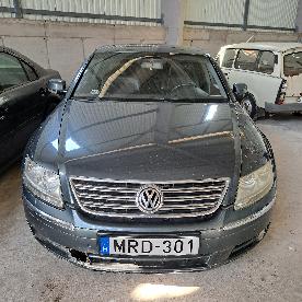 Eljárás tétel kép
